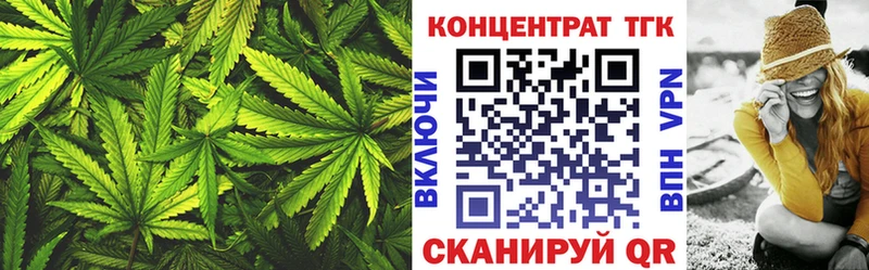 Купить где  Анапа  Дистиллят ТГК Wax 